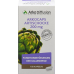 Arkocaps Artischocken Kapseln 200mg 150 Stück buy online