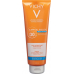 Vichy Capital Soleil Family Milk SPF 30 300ml buy online