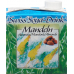Soyana Soyadrink Mandeln Glutenfrei Bio 5dl buy online