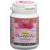 Dr. Bach Kaugummi für Energie Dose 60g buy online