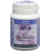 Dr. Bach Kaugummi für Konzentration Dose 60g buy online
