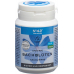 Dr. Bach Kaugummi für Selbstvertrauen Dose 60g buy online