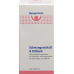 BURGERSTEIN Schwangerschaft&Stillzeit tablets buy online