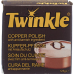 Twinkle Kupfer Pflege Dose 125g buy online