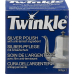 Twinkle Silber Pflege Dose 300g buy online