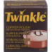 Twinkle Kupfer Pflege Dose 300g buy online