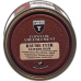 Avel Leder Pflegebalsampaste 375ml buy online