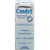 Candys Zuckerersatz 10ml buy online