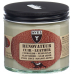 Avel Leder Auffrischungscreme Farblos Topf 250ml buy online