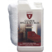 Avel Reinigungsmittel für Textilien 500ml buy online