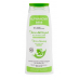 Alphanova BB Dermo Nettoyant Bio 200ml buy online