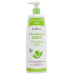 Alphanova BB Dermo Nettoyant Bio 500ml buy online