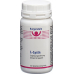 Burgerstein L-Lysin tablets Ds 100 pieces buy online