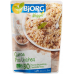 Bjorg Quinoa Pois Chiches Doy Pack 250g buy online