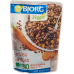 Bjorg Lentilles Carottes Doy Pack 250g buy online