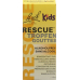 Bachblüten Rescue Kids 10ml buy online