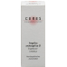 Ceres Angelica Archangelica Urtinkt 20ml buy online
