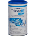Resource ThickenUp Clear Pulver 125g buy online