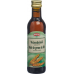 Morga Weizenkeimöl Kaltgepresst Konv. 150ml buy online
