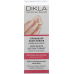 Dikla Stärkender Nagelhärter Biotin 12ml buy online