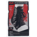 Mc David Ankle Guard Ankle S 41-43 Black buy online