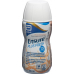 Ensure Plus Fresh Pfirsich 200ml buy online