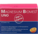 Magnesium Biomed Uno 40 granulate bag buy online