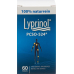 Lyprinol Kapseln 60 Stück buy online