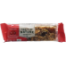 Taste Of Nature Riegel Cranberry 40g buy online
