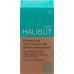 Halibut Brain Kapseln 90 Stück buy online