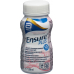 Ensure Plus Erdbeer 200ml buy online
