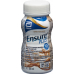 Ensure Plus Kaffee 200ml buy online