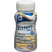 Ensure Plus Banane 200ml buy online