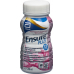 Ensure Plus Waldfrucht 200ml buy online