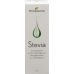 Phytopharma Stevia 50ml buy online