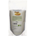 Groovia Stevia Pulver Dose 400g buy online