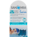 Sanohra Swim Ohrenstöpsel Erwachsene 2 Stück buy online