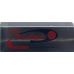 Vita Pro-Flex GEL 150ml buy online