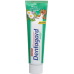 Dentagard Zahnpasta Tube 100ml buy online