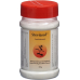 Steviasol Granulat 270g buy online
