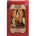 Henné Color Mahagoni Henna-Pulver 100g buy online