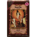 Henné Color Braun Henna-Pulver 100g buy online