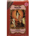 Henné Color Kastanienbraun Henna-Pulver 100g buy online