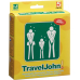 Traveljohn Brechbeutel 5 Stück buy online