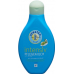 Penaten Intensive Lotion 400ml buy online