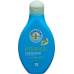 Penaten Intensiv Cremebad 400ml buy online