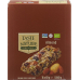 Taste Of Nature Riegel California Almond 16x 40g buy online