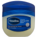 Chesebrough Vaseline Dose 100ml buy online