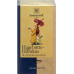 Sonnentor Hagebutte Hibiskus Tee 18 Beutel 3g buy online