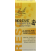 Rescue Pets Tropfen für Tiere 10ml buy online